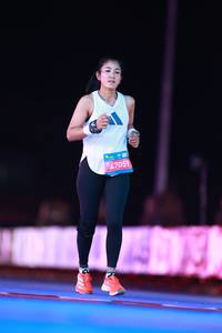 BIB: 
                            <button type="button" onclick="openModal(24548295)" class="btn btn-primary btn-sm float-right btn-popup" data-toggle="modal" data-target=".modal-high-quality">
                        <i class="fas fa-shopping-cart"></i> Add to Cart
                    </button>
                                            <button type="button" onclick="isThisMe(24548295, true)" class="btn btn-success btn-sm float-right btn-popup btn-isme hidden" data-toggle="tooltip" data-placement="bottom" title="นี่คือรูปของคุณใช่ไหม คลิกที่นี่เพื่อเอาเข้าอัลบั้ม">
                        <i class="fas fa-plus"></i> Add to album
                    </button>
                    <button type="button" onclick="isThisMe(24548295, false)" class="btn btn-warning btn-sm float-right btn-popup btn-isnotme hidden">
                        <i class="fas fa-ban"></i> Remove from album
                    </button>